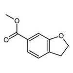 RHAWN Methyl 2,3-Dihydrobenzofuran-6-Carboxylate
