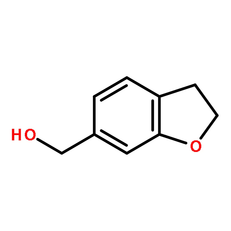 RHAWN (2,3-Dihydrobenzofuran-6-yl)methanol