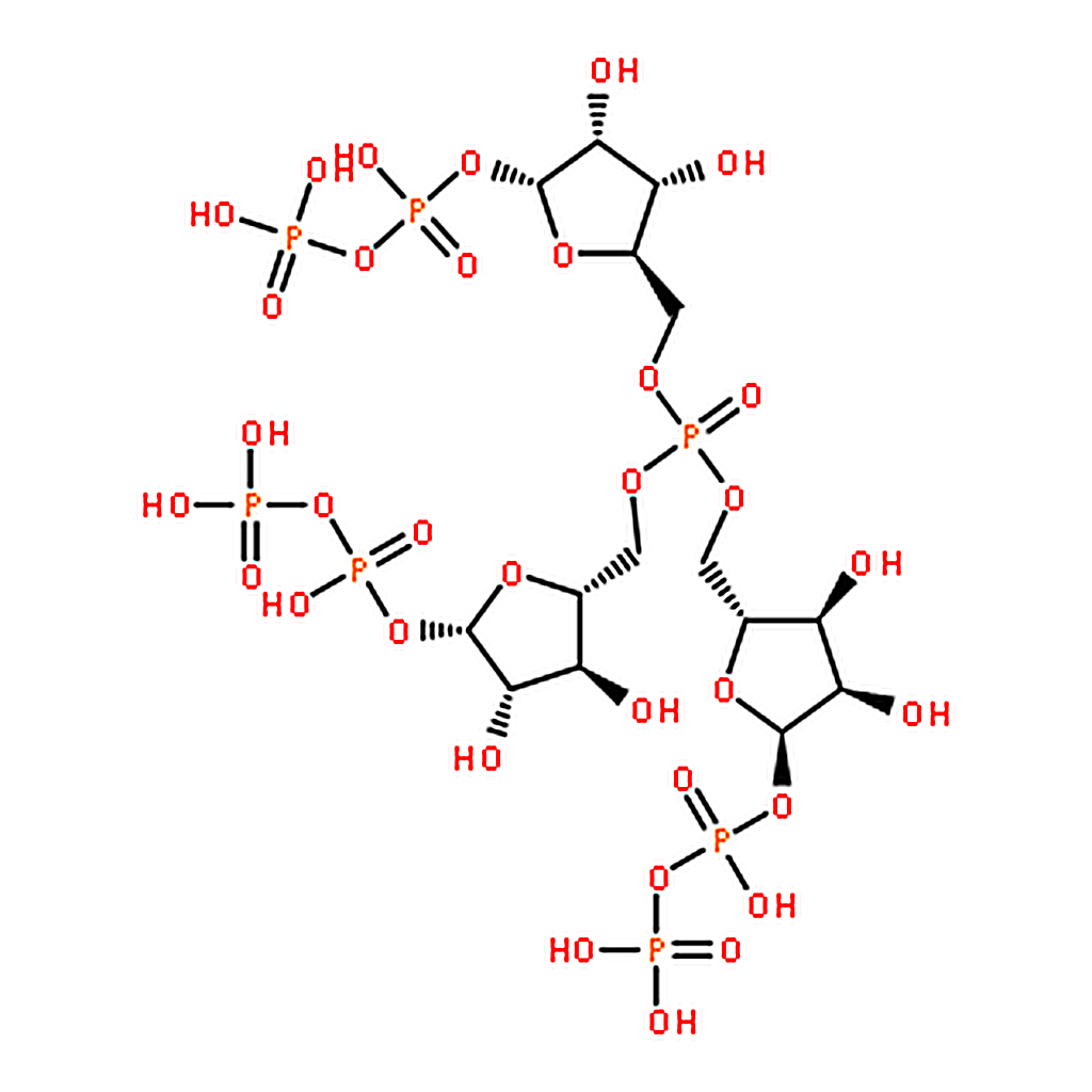 RHAWN 5-PHOSPHO--D-RIBOSYL DIPHOSPHATE SODIUM SALT