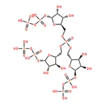 RHAWN 5-PHOSPHO--D-RIBOSYL DIPHOSPHATE SODIUM SALT