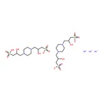 RHAWN Piperazine-N,N'-bis(2-hydroxypropanesulfonic acid) sesquisodium salt