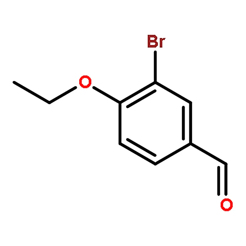 RHAWN 3-Bromo-4-ethoxybenzaldehyde