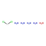RHAWN Tetraammineplatinum chloride hydrate