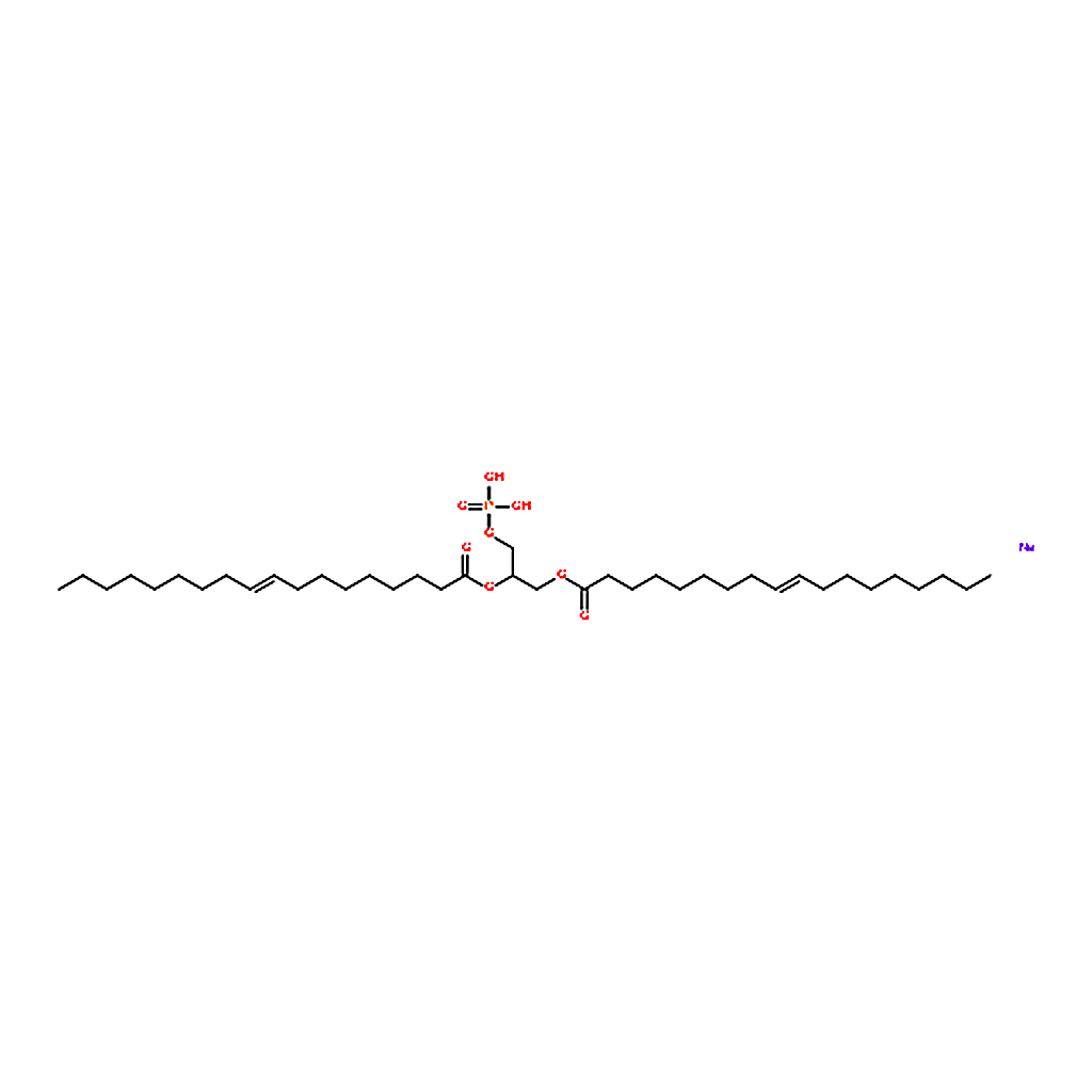 RHAWN 1,2-dioleoyl-sn-glycero-3-phosphate (sodium salt)