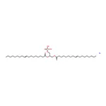 RHAWN 1,2-dioleoyl-sn-glycero-3-phosphate (sodium salt)