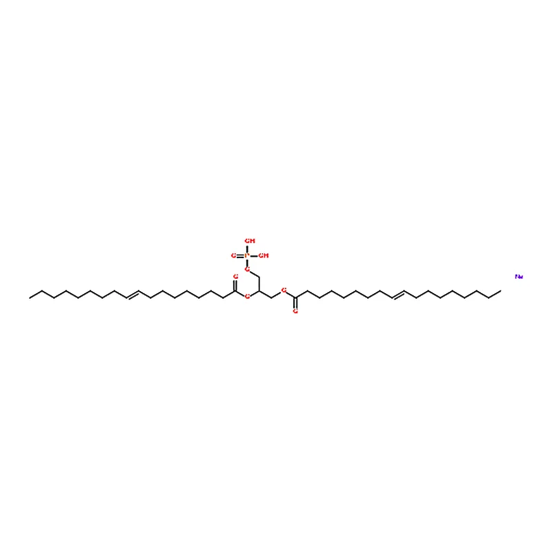 RHAWN 1,2-dioleoyl-sn-glycero-3-phosphate (sodium salt)
