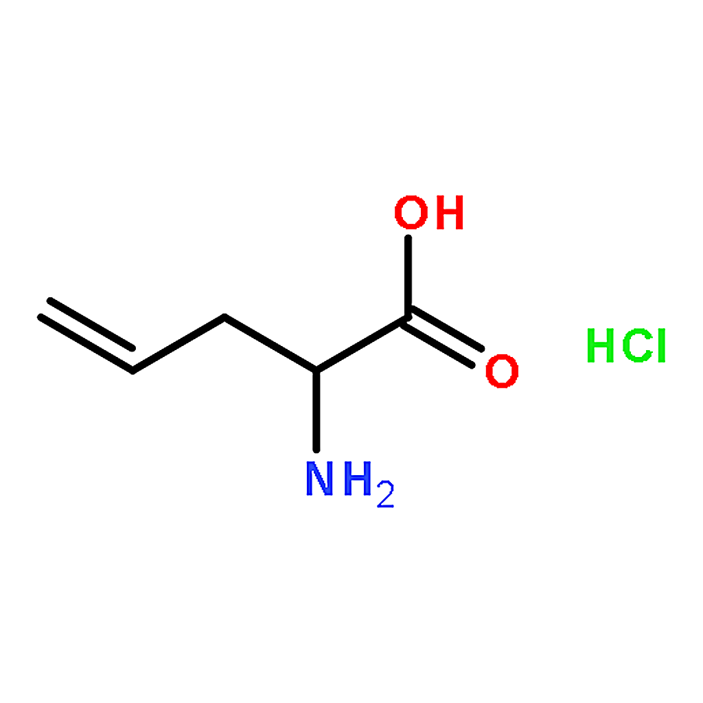 RHAWN D-Allylglycine hydrochloride