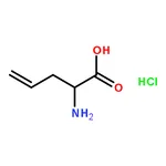 RHAWN D-Allylglycine hydrochloride