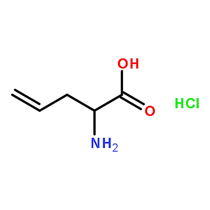 RHAWN D-Allylglycine hydrochloride