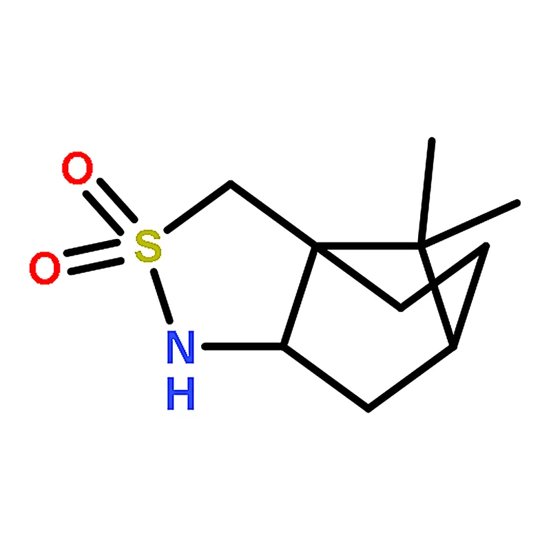 RHAWN (+)-10,2-Camphorsultam