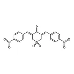 RHAWN Ubiquitin Isopeptidase Inhibitor I, G5