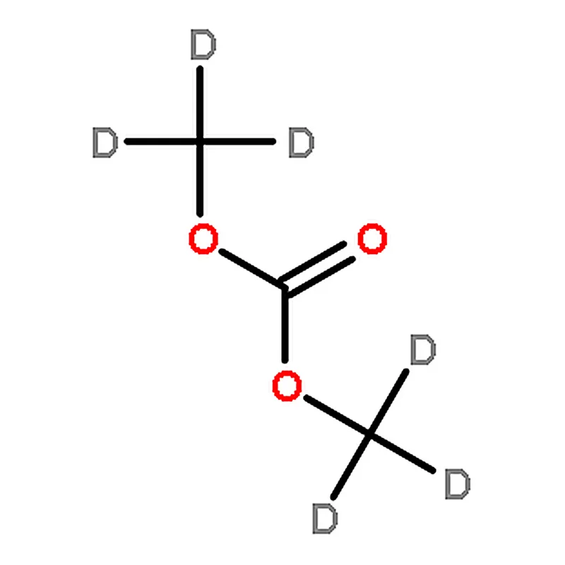 RHAWN Dimethyl-d6carbonate