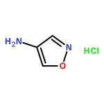 RHAWN 4-Aminoisoxazole hydrochloride