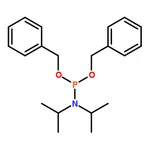 RHAWN Dibenzyl N,N-diisopropylphosphoramidite