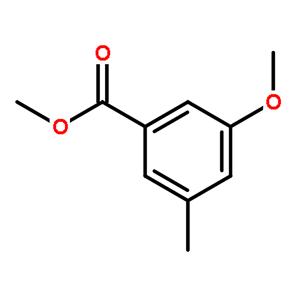RHAWN Methyl 3-methoxy-5-methylbenzoate