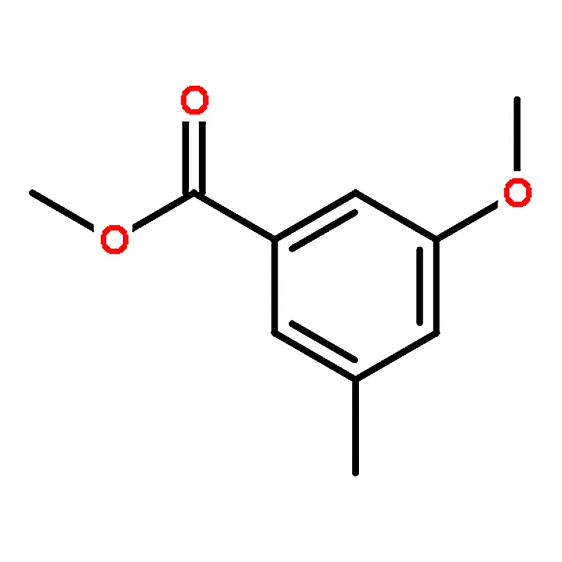 RHAWN Methyl 3-methoxy-5-methylbenzoate