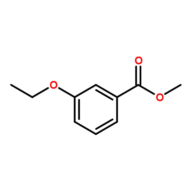 RHAWN Methyl 3-ethoxybenzoate