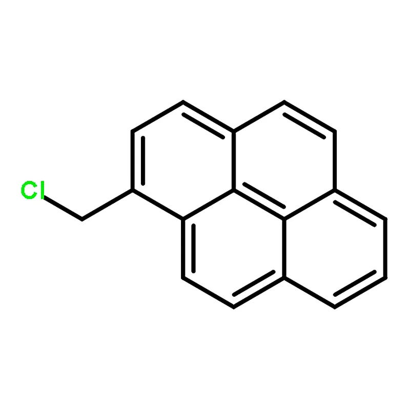 RHAWN 1-Chloromethylpyrene