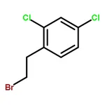 RHAWN 1-(2-Bromoethyl)-2,4-dichlorobenzene