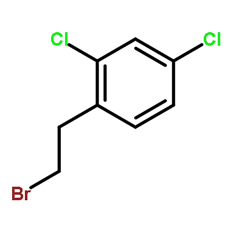 RHAWN 1-(2-Bromoethyl)-2,4-dichlorobenzene