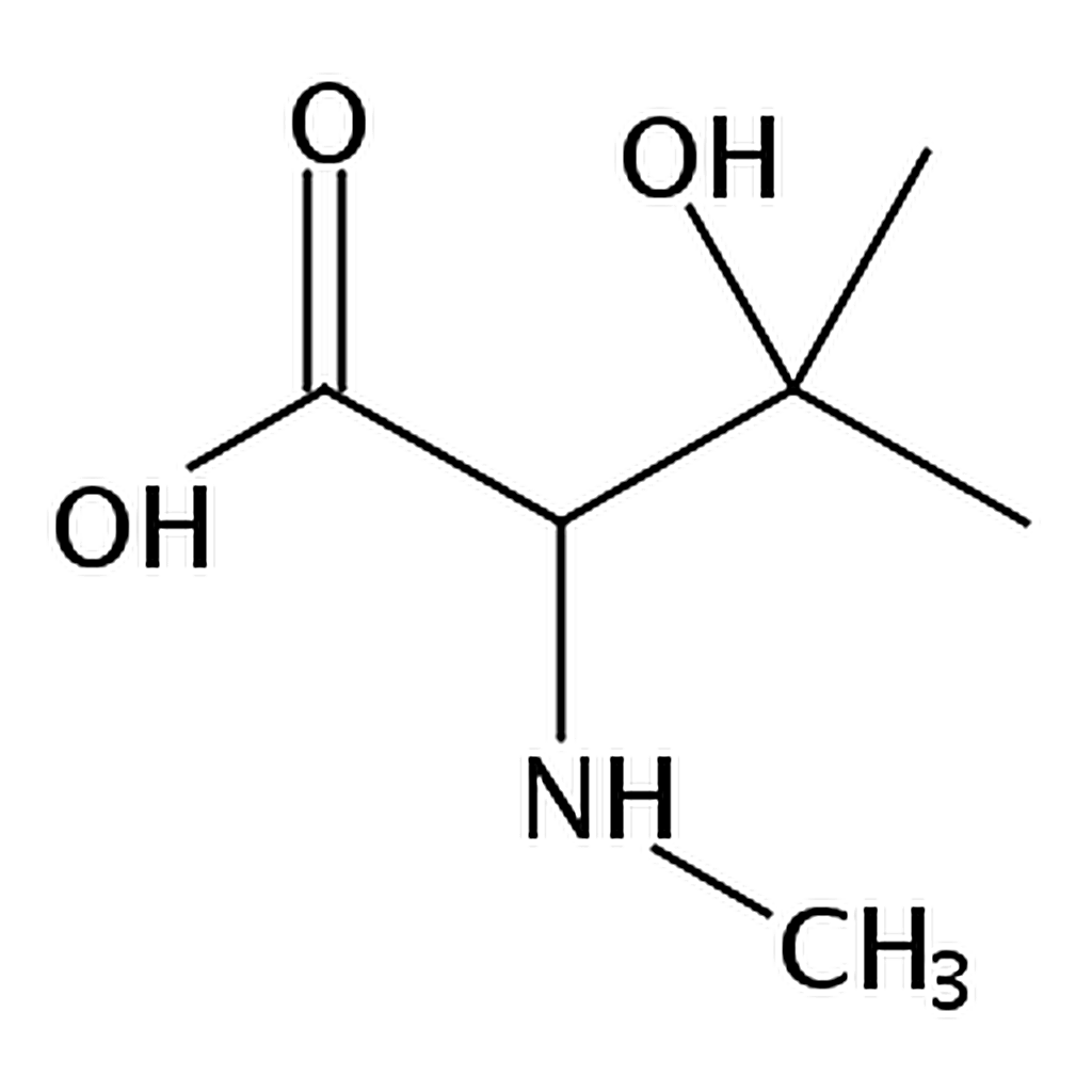 RHAWN 3-Hydroxy-3-methyl-2-(methylamino)butyric Acid