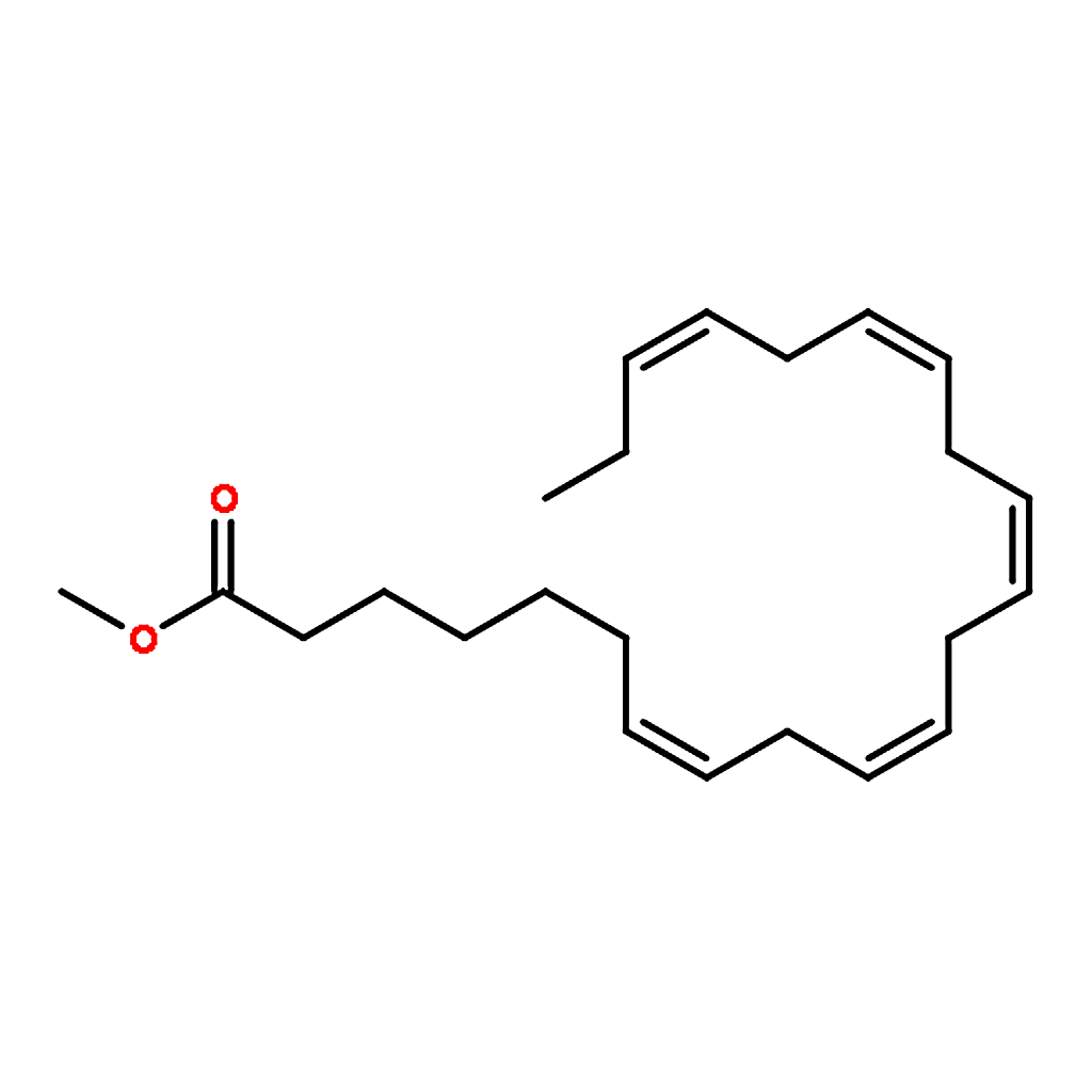 RHAWN all-cis-7,10,13,16,19-Methyl docosapentaenoate