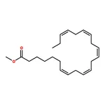 RHAWN all-cis-7,10,13,16,19-Methyl docosapentaenoate