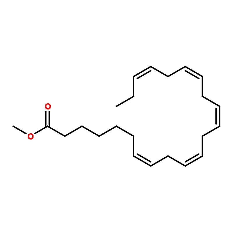 RHAWN all-cis-7,10,13,16,19-Methyl docosapentaenoate