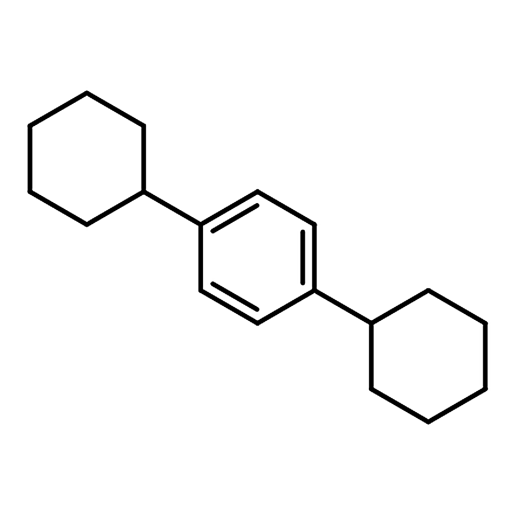 RHAWN 1,4-Dicyclohexylbenzene