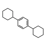 RHAWN 1,4-Dicyclohexylbenzene