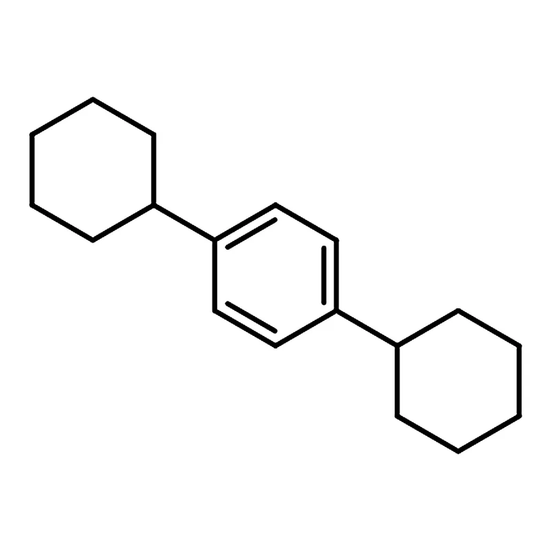 RHAWN 1,4-Dicyclohexylbenzene