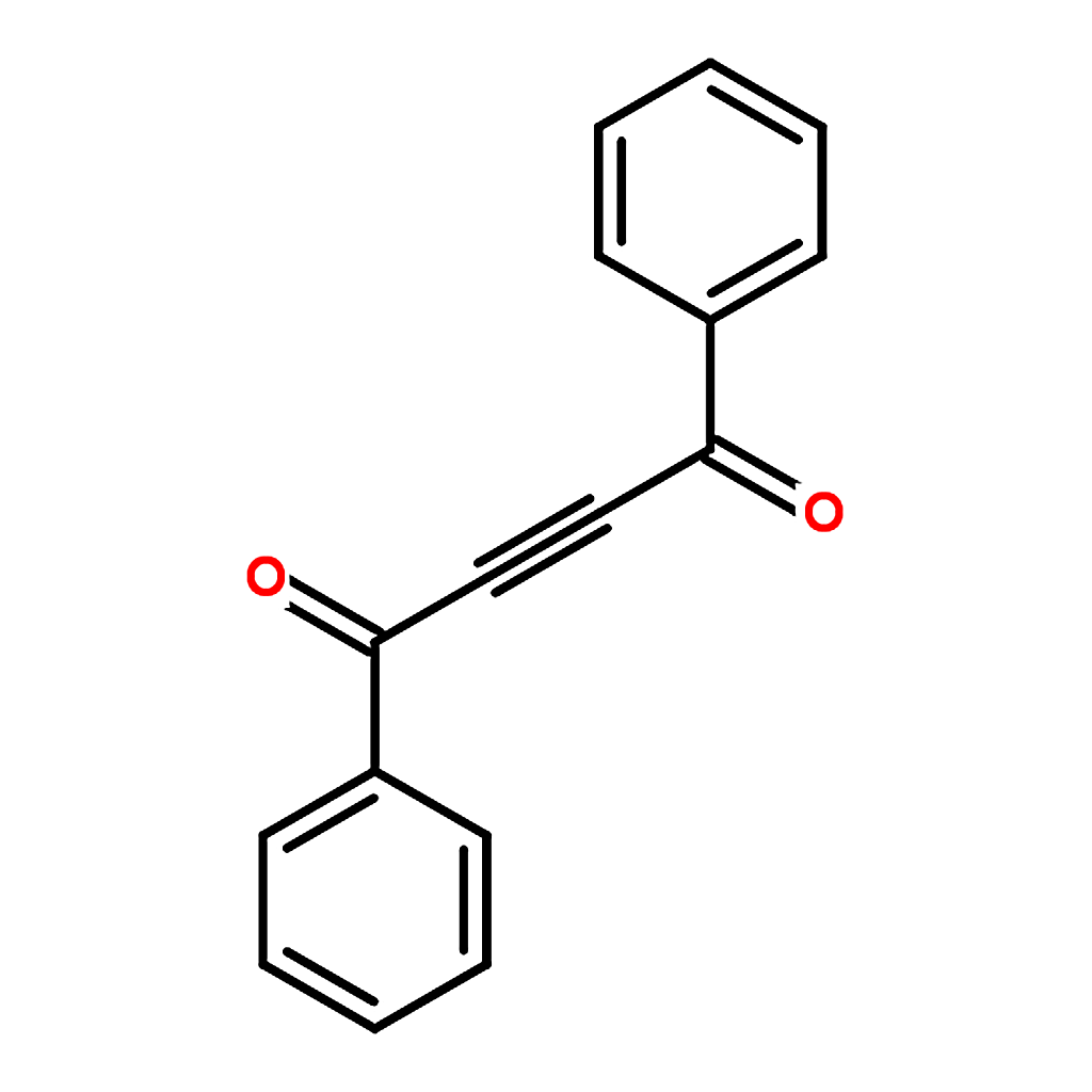 RHAWN 1,4-Diphenyl-2-butyne-1,4-dione