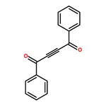 RHAWN 1,4-Diphenyl-2-butyne-1,4-dione