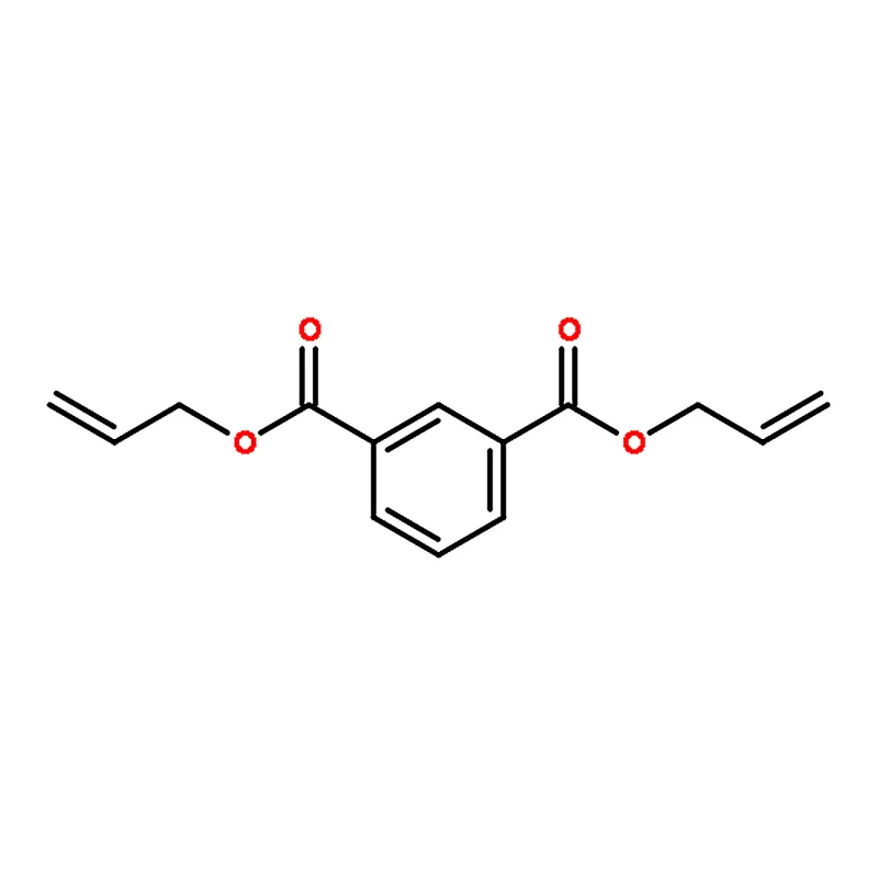 RHAWN Diallyl Isophthalate