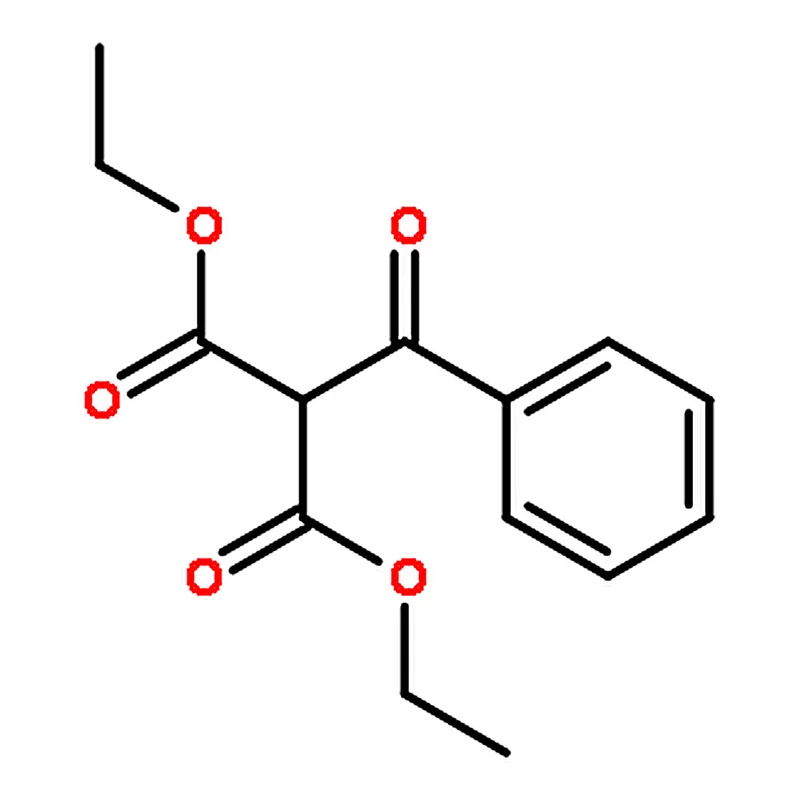 RHAWN Diethyl Benzoylmalonate