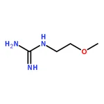 RHAWN 1-(2-Methoxyethyl)guanidine