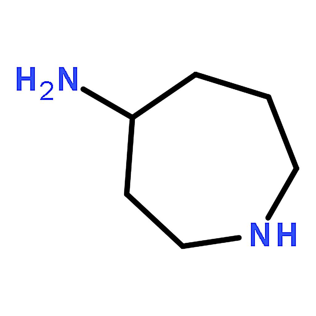 RHAWN Azepan-4-amine
