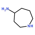 RHAWN Azepan-4-amine
