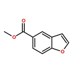 RHAWN Methyl Benzofuran-5-carboxylate