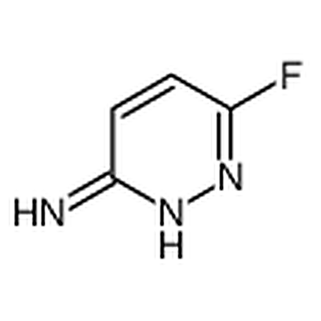 RHAWN 6-Fluoropyridazin-3-amine