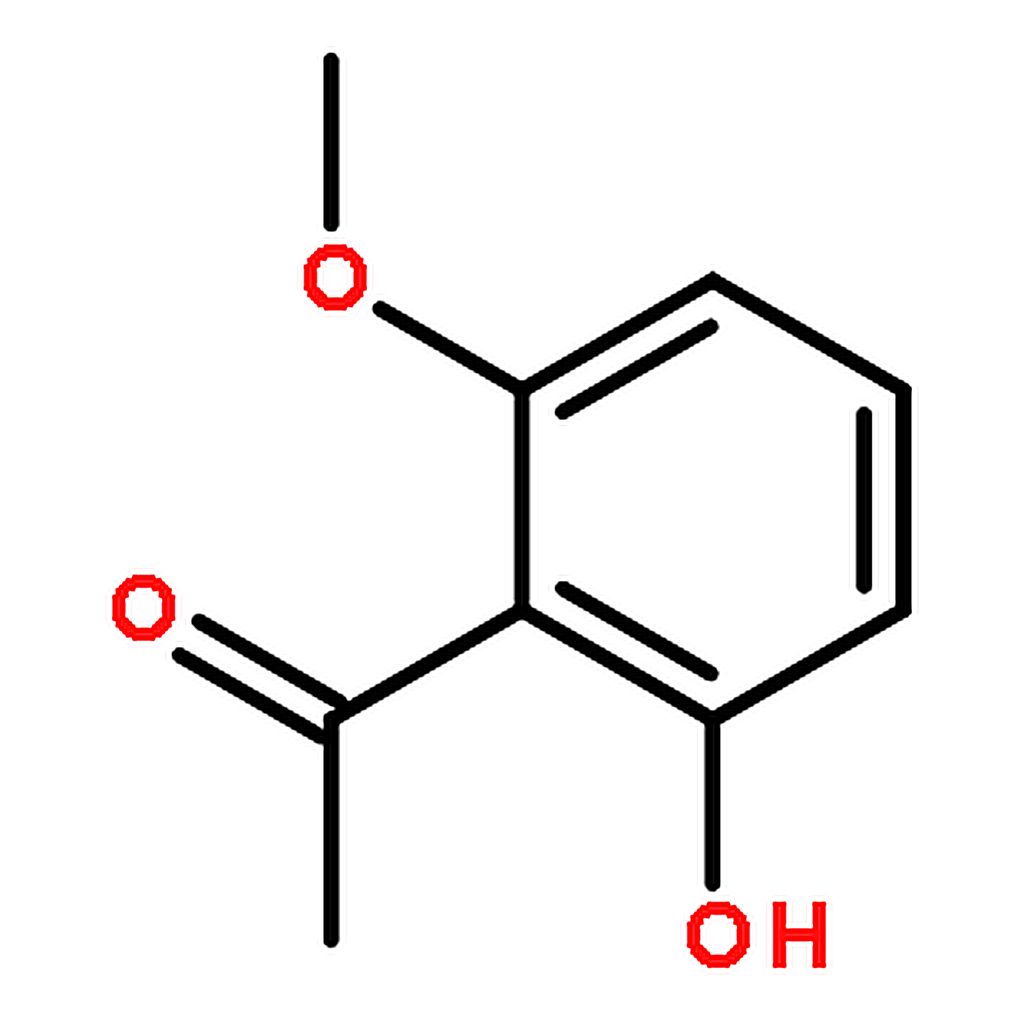 RHAWN 1-Acetyl-2，6-dihydroxynaphthalene