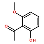 RHAWN 1-Acetyl-2,6-dihydroxynaphthalene