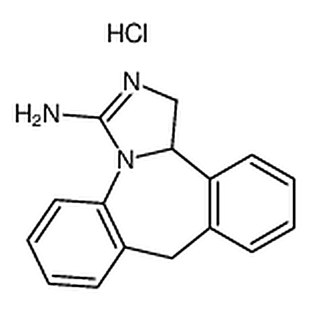 RHAWN Epinastine HCl