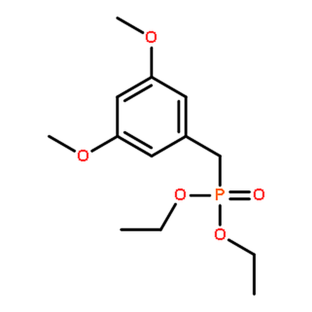 RHAWN Diethyl 3,5-dimethoxybenzylphosphonate