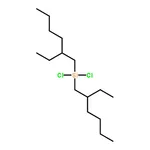 RHAWN Dichlorobis(2-ethylhexyl)silane