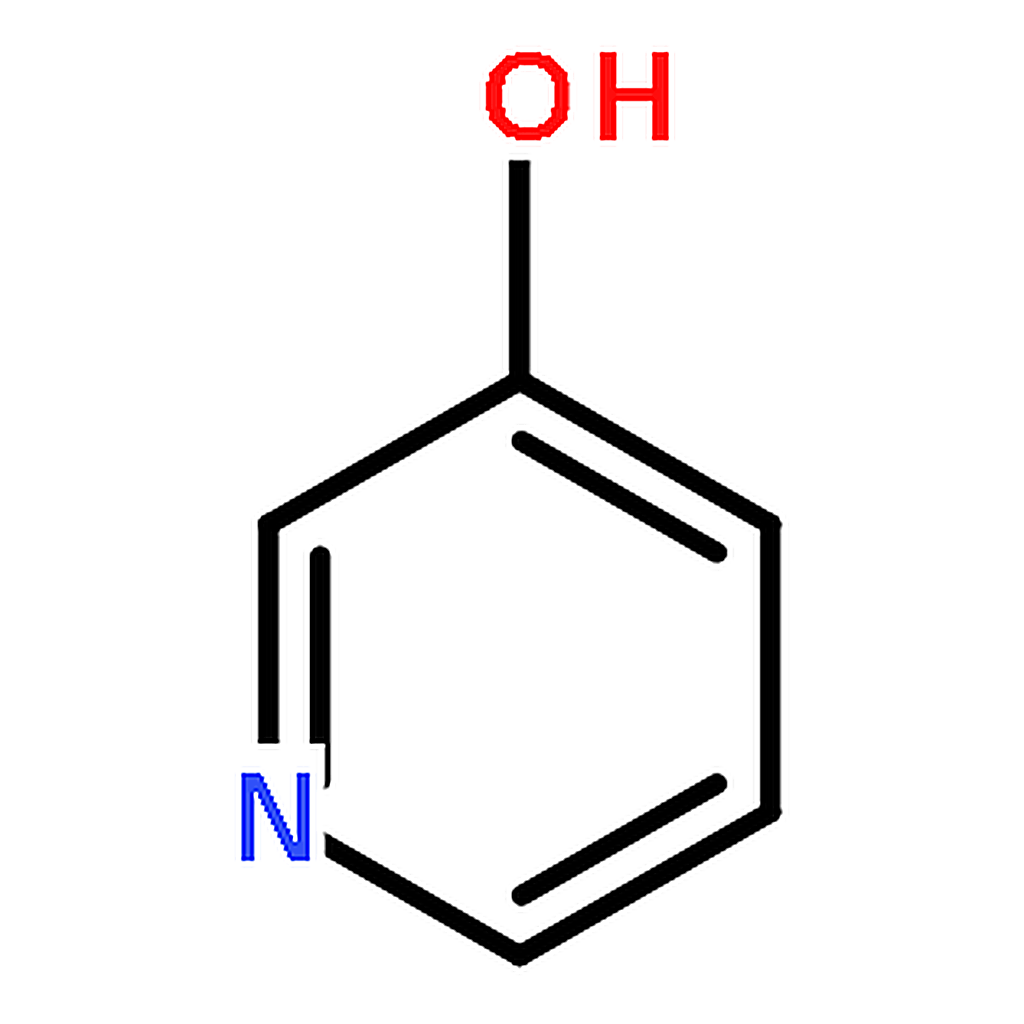 RHAWN 3-Hydroxypyridine