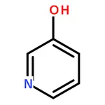 RHAWN 3-Hydroxypyridine