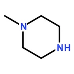 RHAWN 1-Methylpiperazine