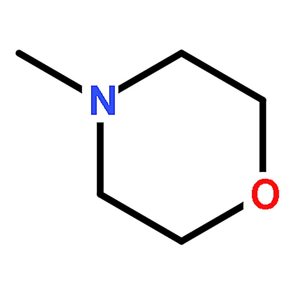 RHAWN 4-Methylmorpholine
