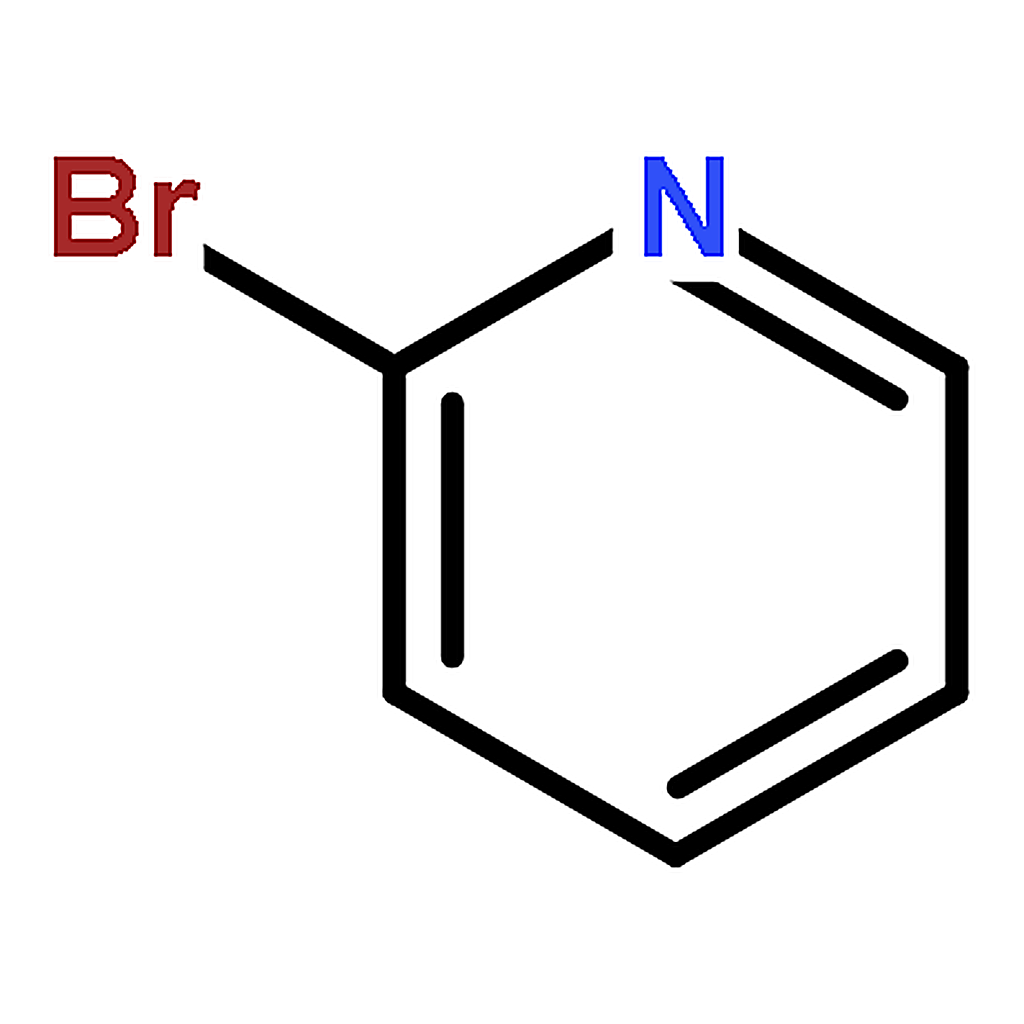 RHAWN 2-Bromopyridine